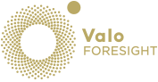 Valo Foresight Services helps clients turn customer data into business growth through the application of research, consultancy and software solutions.